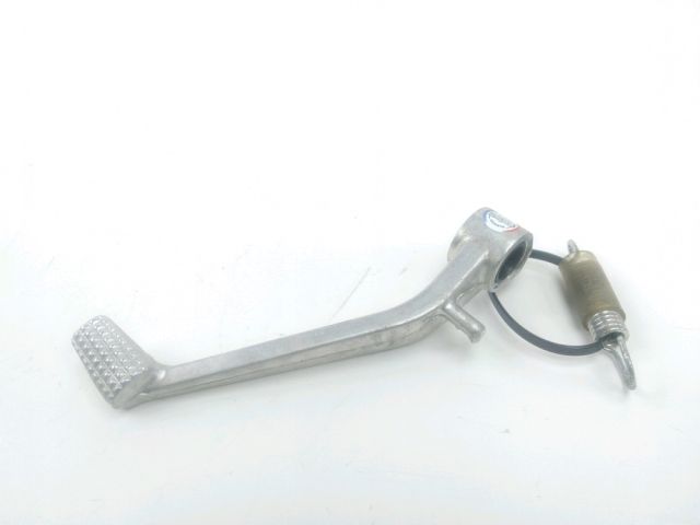 Pedale frein occasion KAWASAKI ZZR 1400 2010