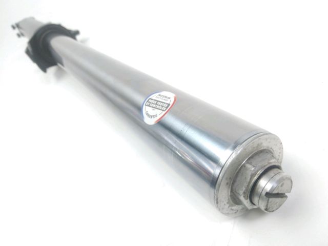 Tube de fourche droit occasion SUZUKI GSF 1200 BANDIT 2003