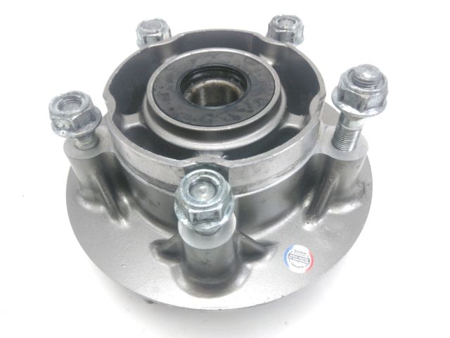 Porte couronne occasion HONDA CBR 1100 XX 2002