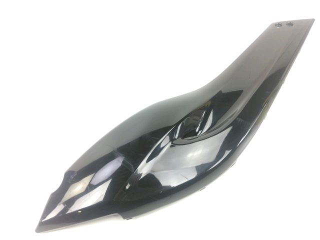 Habillage de cadre gauche occasion YAMAHA XP 500 T-MAX 2011