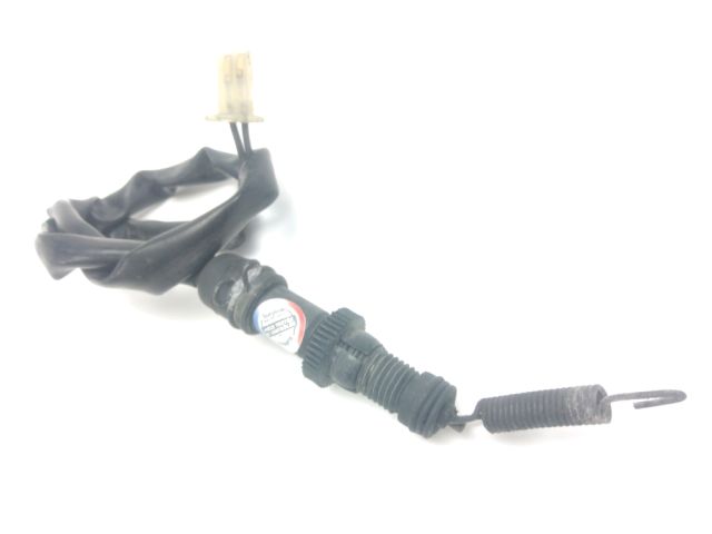 Contacteur de stop ar occasion HONDA CBR 1100 XX 2002