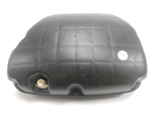 Boite a air occasion HONDA CBR 1100 XX 2002