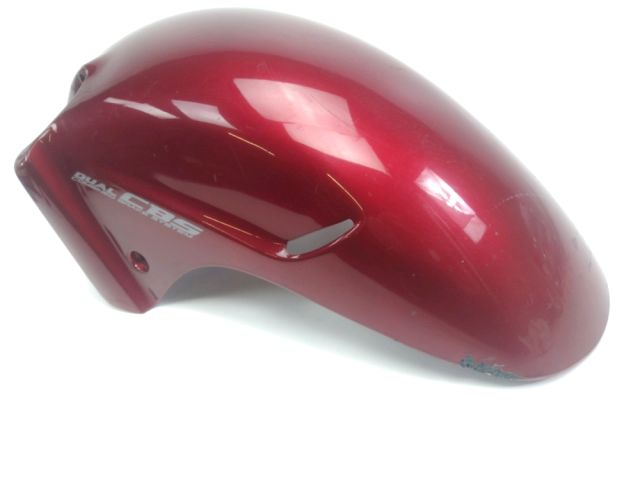 Garde boue avant occasion HONDA CBR 1100 XX 2002