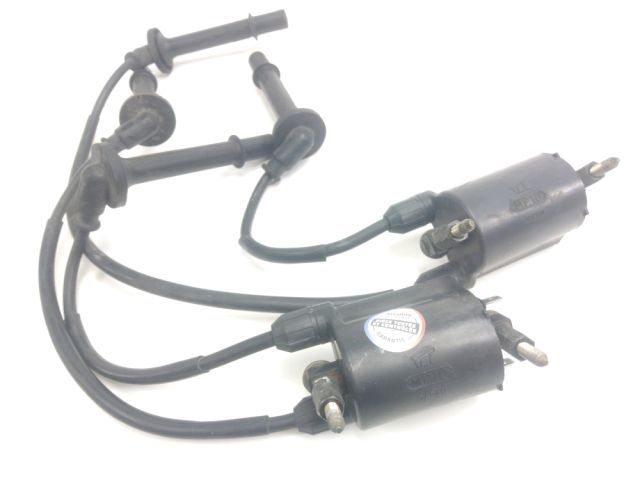 Bobine allumage occasion HONDA CBR 1100 XX 2002