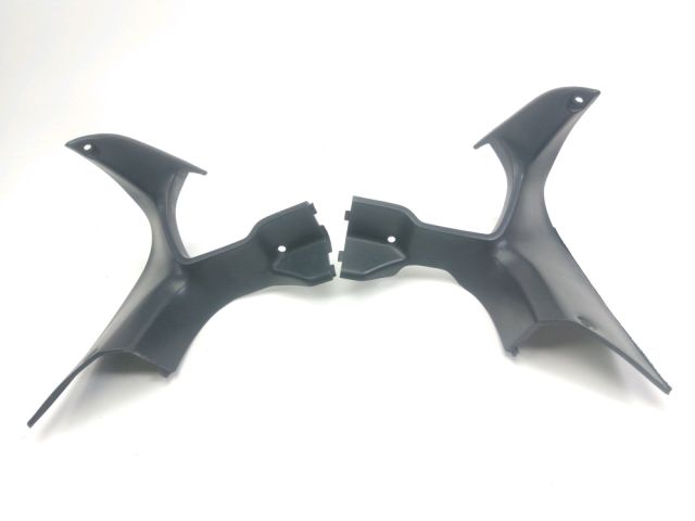 Entourage compteur occasion HONDA CBR 1100 XX 2002