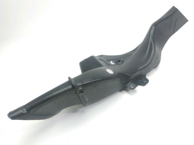 Conduit air droit occasion HONDA CBR 1100 XX 2002