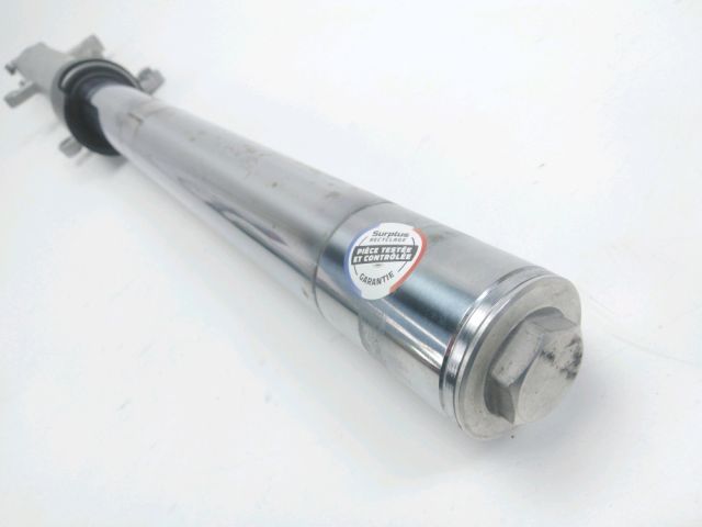 Tube de fourche droit occasion HONDA CBR 1100 XX 2002