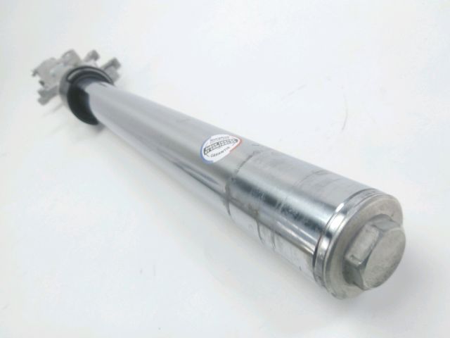 Tube de fourche gauche occasion HONDA CBR 1100 XX 2002