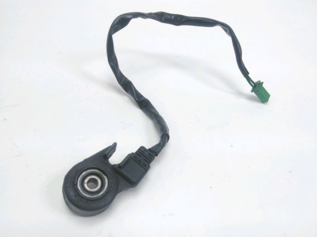 Contacteur de bequille occasion HONDA CBR 1100 XX 2002