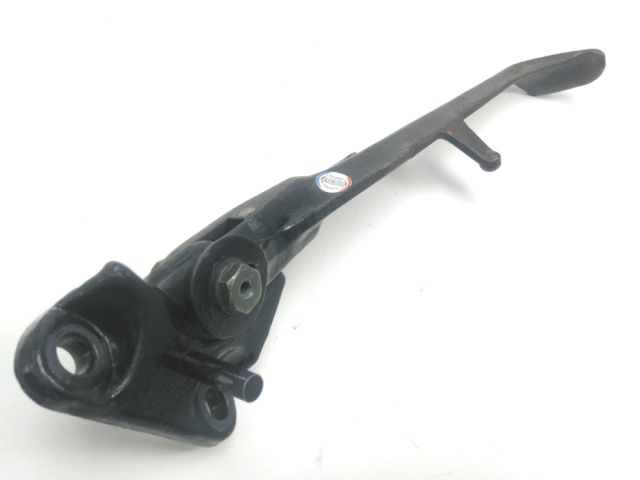 Bequille laterale occasion HONDA CBR 1100 XX 2002