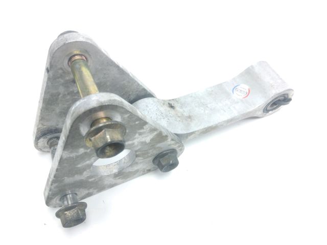 Biellette amortisseur occasion HONDA CBR 1100 XX 2002