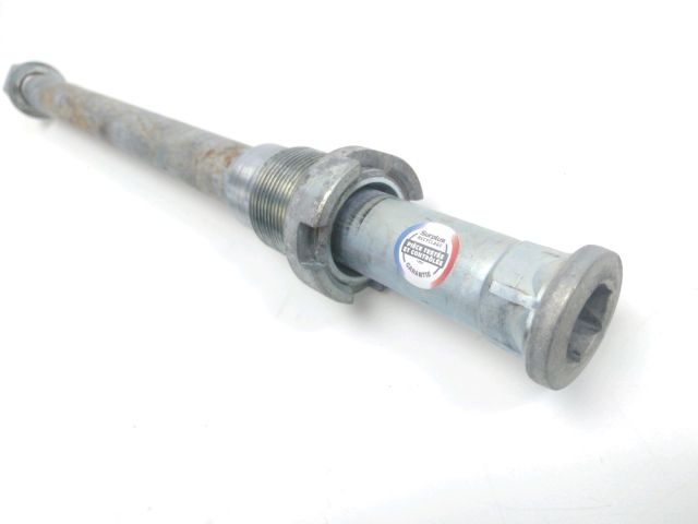 Axe de bras oscillant occasion HONDA CBR 1100 XX 2002