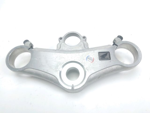 Te superieur occasion HONDA CBR 1100 XX 2002