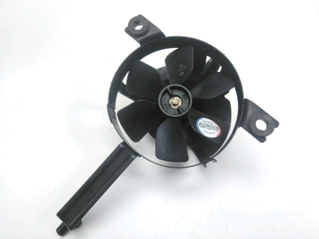 Ventilateur occasion SUZUKI GSX 1400 2002