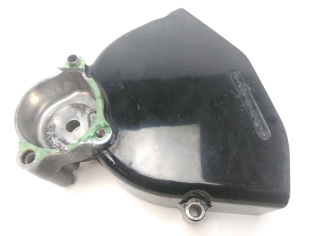 Couvercle pignon sortie boite occasion HONDA CBR 1100 XX 2002