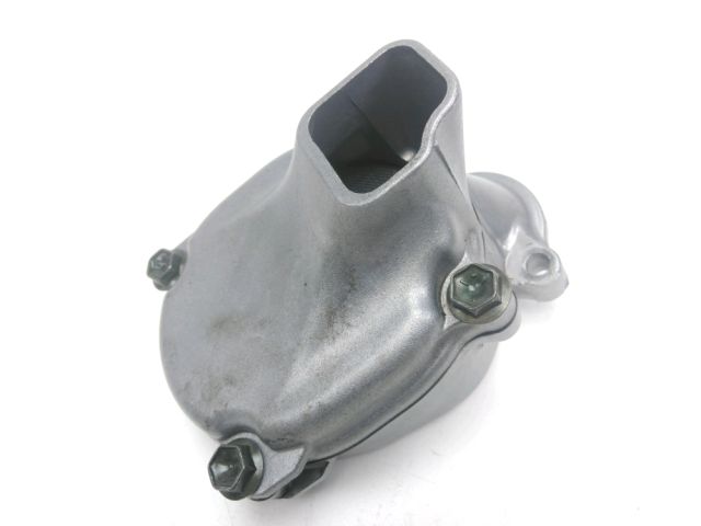 Pompe a huile occasion SUZUKI GSX 1400 2002
