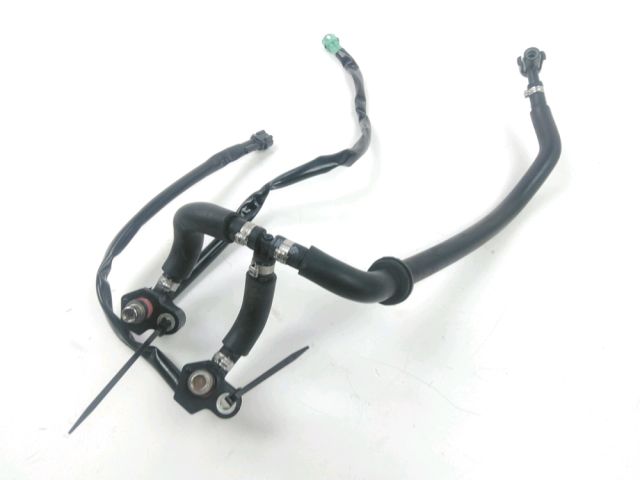 Injecteur occasion YAMAHA XP 500 T-MAX 2011