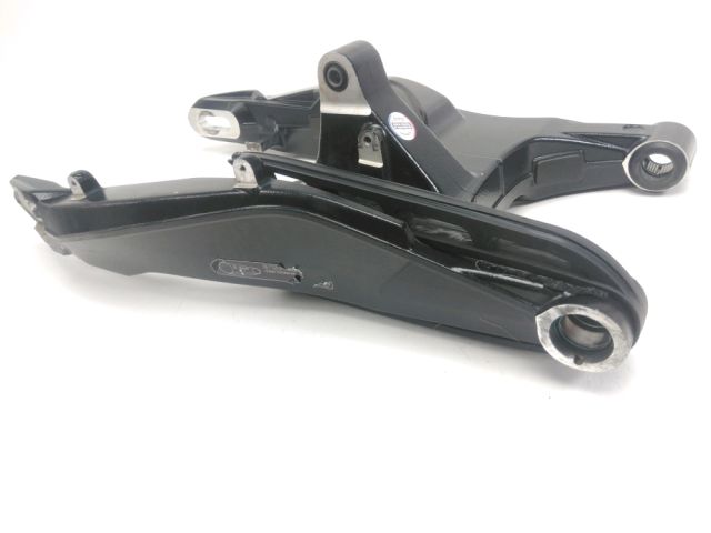 Bras oscillant complet occasion BMW F 800 R 2019