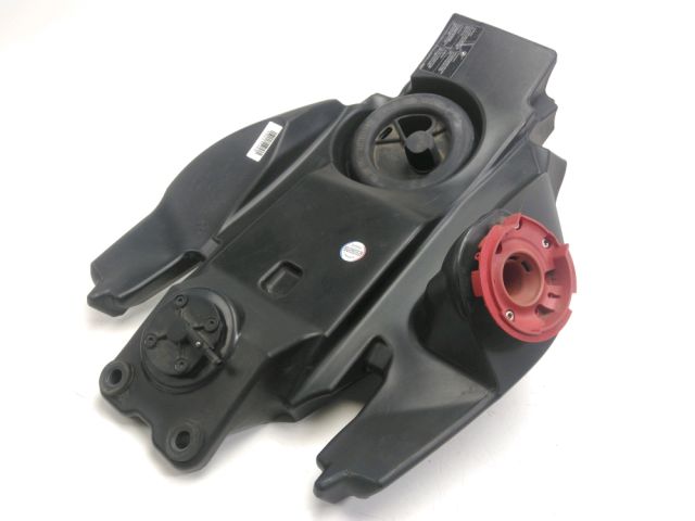 Reservoir occasion BMW F 800 R 2019