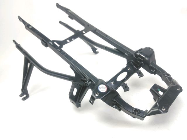 Boucle cadre arriere occasion BMW F 800 R 2019