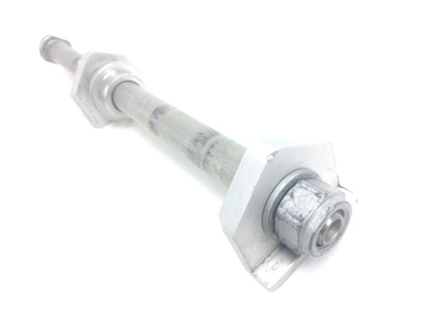 Axe de roue arriere occasion BMW F 800 R 2019