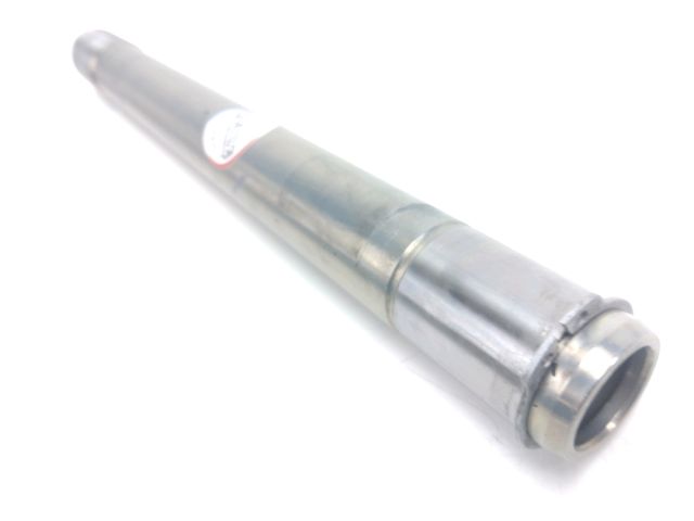 Axe de bras oscillant occasion BMW F 800 R 2019