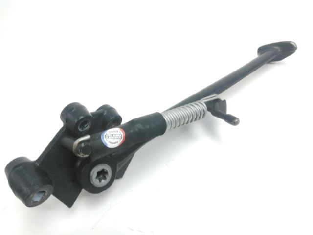 Bequille laterale occasion BMW F 800 R 2019