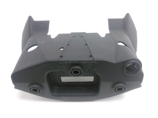 Habillage arriere occasion BMW F 800 R 2019