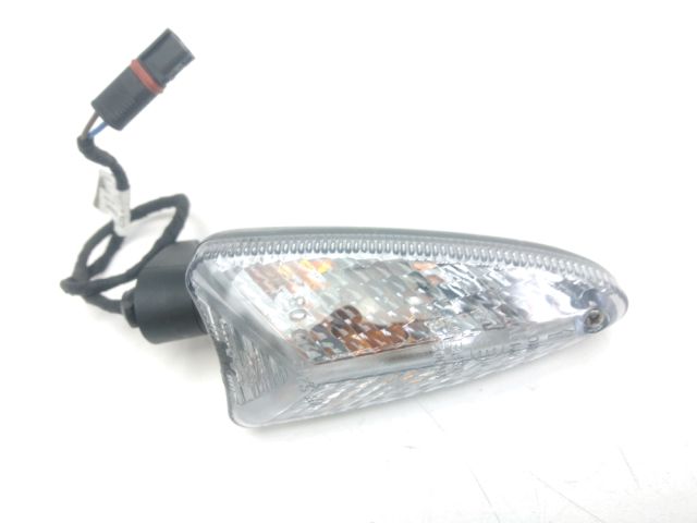 Clignotant arriere d occasion BMW F 800 R 2019