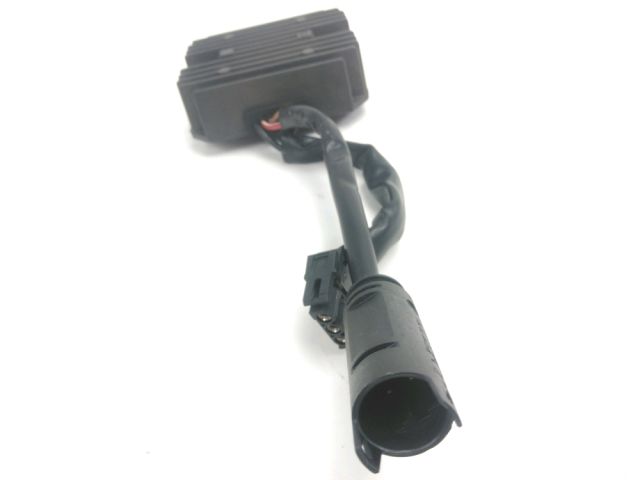 Regulateur de tension occasion BMW F 800 R 2019