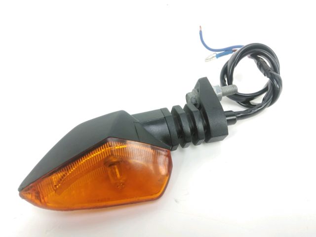 Clignotant arriere g occasion BETA RR 50 SUPER MOTARD 2023