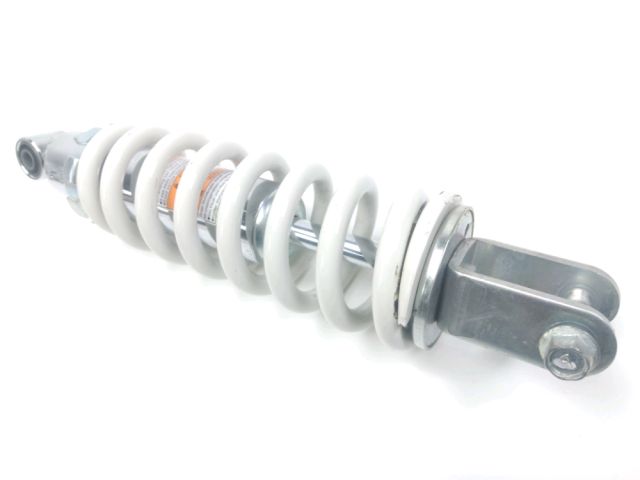 Mono amortisseur occasion SUZUKI SV 650 2005