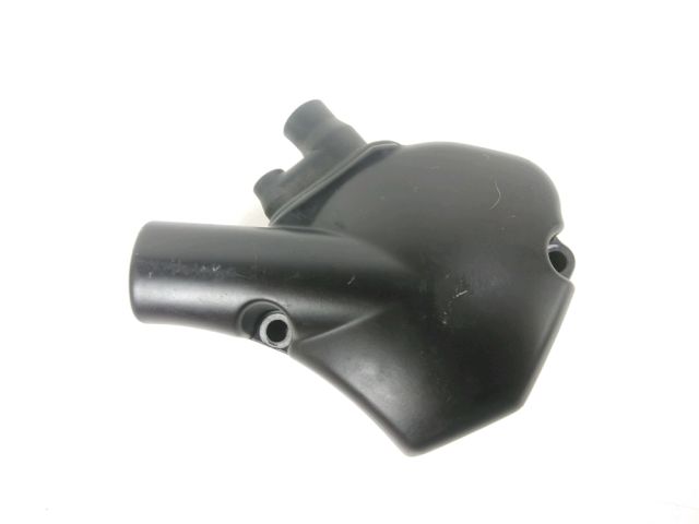 Pack carenage occasion BETA RR 50 SUPER MOTARD 2023