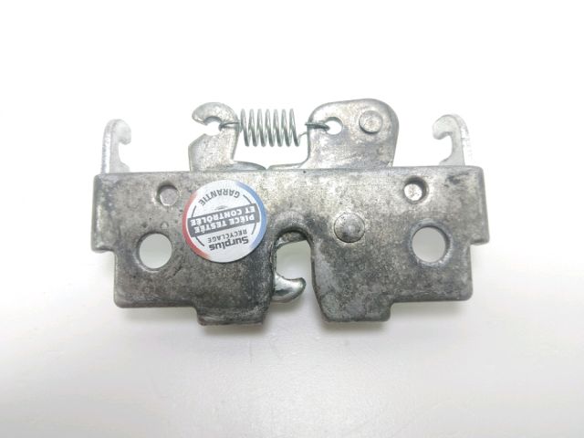 Mecanisme occasion YAMAHA BW'S 50 2004