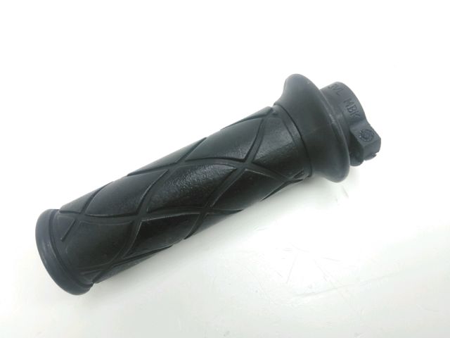 Poignee gaz occasion YAMAHA BW'S 50 2004