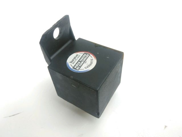 Centrale clignotant  occasion YAMAHA BW'S 50 2004