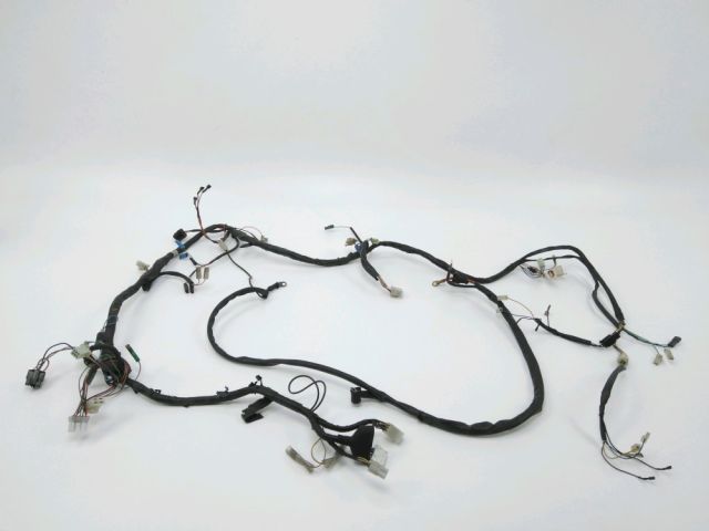 Faisceau electrique occasion YAMAHA YP 125 MAJESTY 2008
