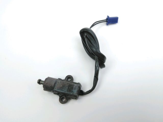 Contacteur de bequille occasion YAMAHA YP 125 MAJESTY 2008