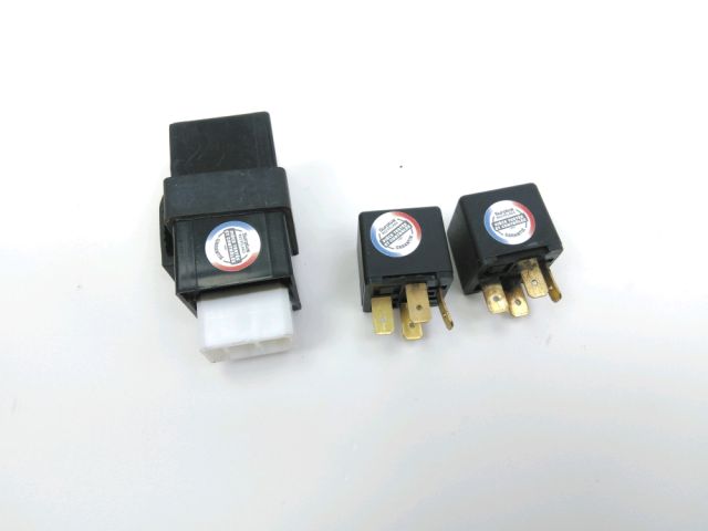 Pack electrique occasion YAMAHA YP 125 MAJESTY 2008