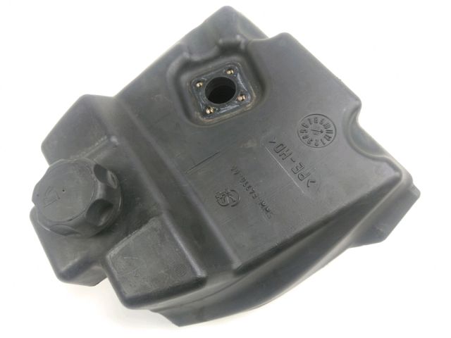 Reservoir occasion YAMAHA BW'S 50 2004