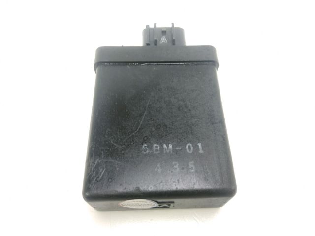 Boitier cdi occasion YAMAHA BW'S 50 2004