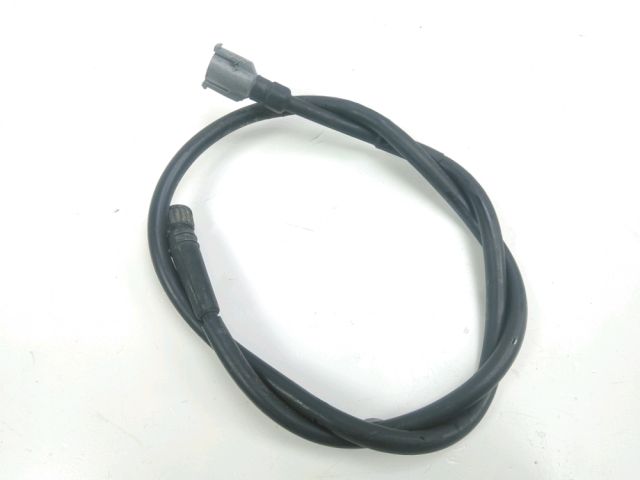 Cable compteur occasion YAMAHA BW'S 50 2004