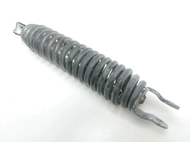 Mono amortisseur occasion YAMAHA BW'S 50 2004