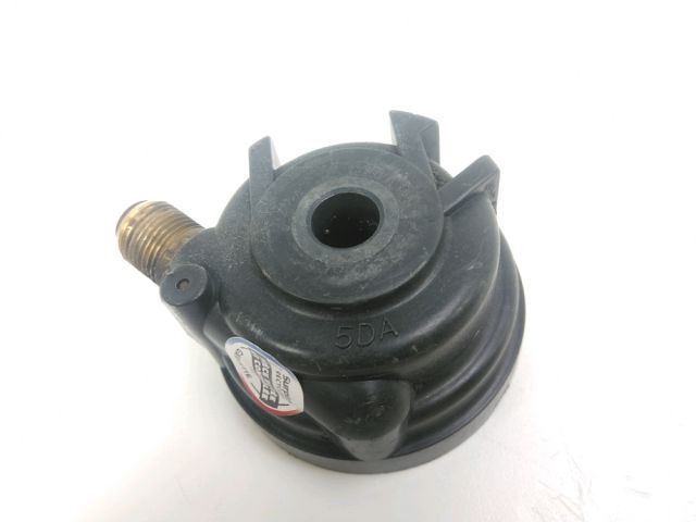 Entraineur compteur occasion YAMAHA BW'S 50 2004