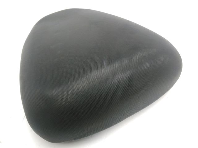 Selle passager occasion SUZUKI SV 650 2002