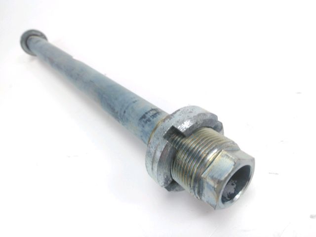 Axe de bras oscillant occasion SUZUKI SV 650 2002