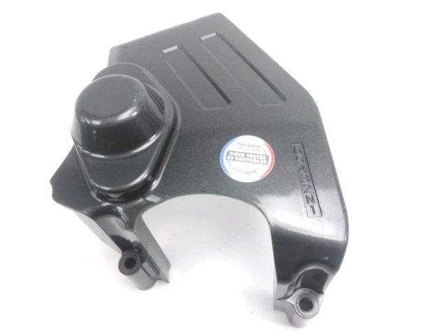Couvercle pignon sortie boite occasion SUZUKI SV 650 2002