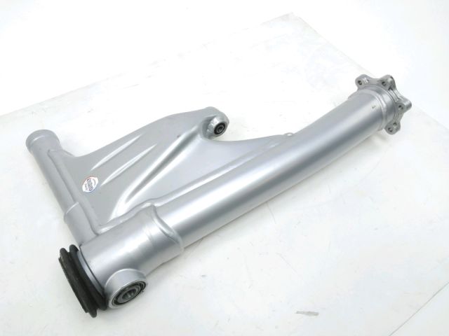 Bras oscillant complet occasion BMW R 1200 C 2003