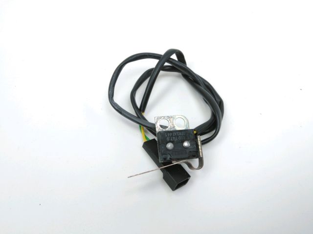 Contacteur de stop ar occasion BMW R 1200 C 2003