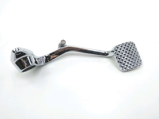 Pedale frein occasion BMW R 1200 C 2003